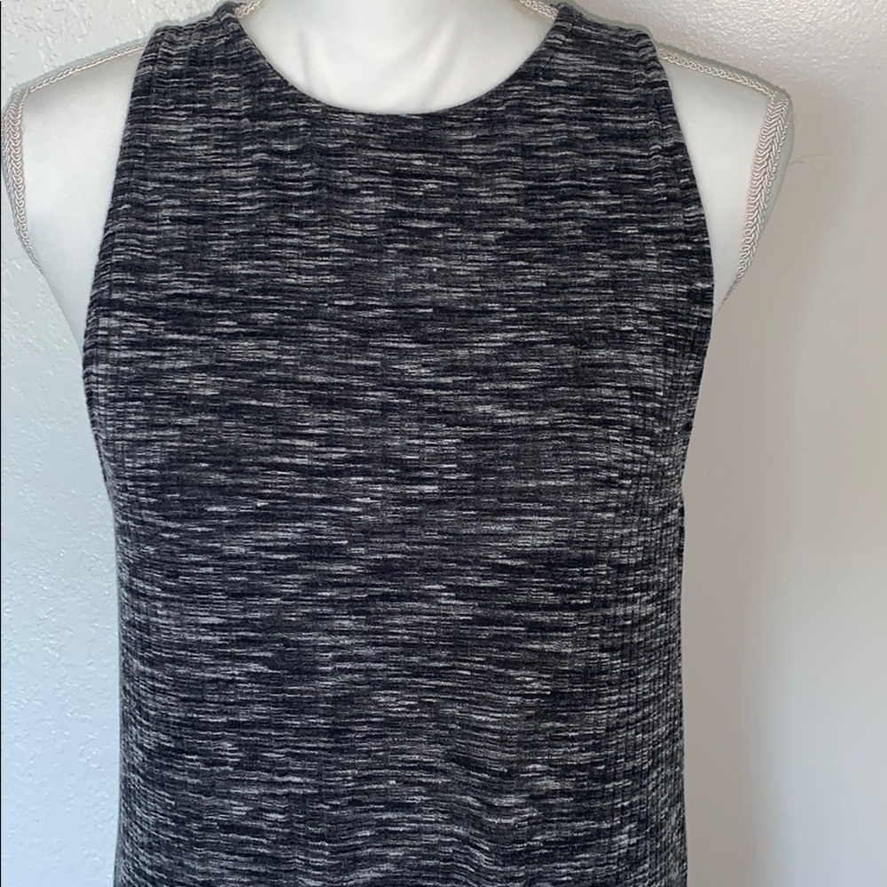 LIRA Surf Dress
